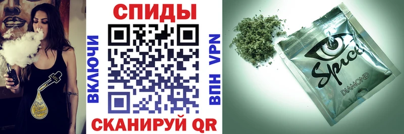 БУТИРАТ BDO 33%  Алзамай 
