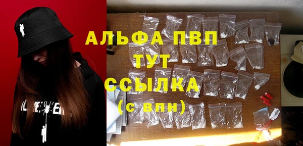 ECSTASY Абаза